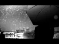 Gunna - clear my rain (feat. Leon Bridges) (Slowed + Reverb)