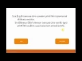 Python Sinhala Tutorial with Example - 5