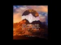 Download Lagu Bongi Dube - Go Around (DJ Qwhan 2024 Remix)