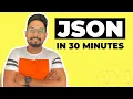 UiPath Json Deserialize UiPath Json UiPath Json Parsing UiPath Tutorial