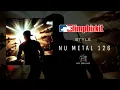 Download Lagu Nu Metal Drum Track | Limp Bizkit Style | 100 BPM