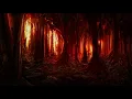 Sault - Wildfires