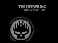Download Lagu The Offspring - Why Don't You Get A Job