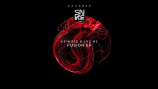 nipkoss u0026 lvcivs aurora