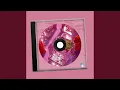 Download Lagu tak ada ujungnya (slowed)