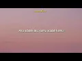 Download Lagu Miki Matsubara - Stay With Me (Cover by Chris Adrian) Indo Sub Ver.