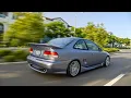 Download Lagu She Built This '96 Civic… Then It Sat for 15 Years After She Passed 💔