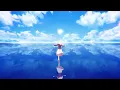 Download Lagu Hiding In The Blue「AMV」