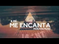 Morayn Music - A mi me encanta (Official Video)