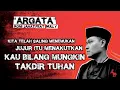 Download Lagu Karaoke romi the jahat Argata