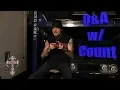 Q A w Count Hardest Build