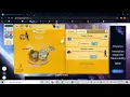 reallyhardium dogeminer 3 outdated