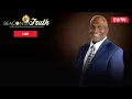 Beacon of Truth with Deacon Harold Burke Sivers - 26