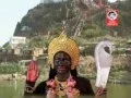 Download Lagu મહાકાળી માં ના પરચા - પતયરાજા નું પતન ( વીડિયો )  ||  Mahakali Maa Na Parcha