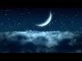 3 Hours Deep Sleep Music, Sleep in Clouds, Deep Relaxing Sleep Music, Inner Peace | Cloud Calm ★ 57