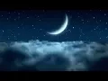 3 Hours Deep Sleep Music Sleep in Clouds Deep Relaxing Sleep Music Inner Peace Cloud Calm 57