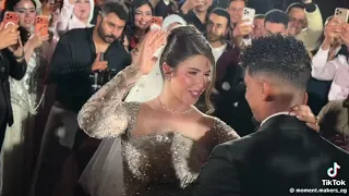 فرح سلمي عبد العظيم دندنها