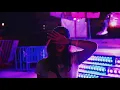 Navos- Believe Me // SLOWED