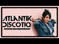 Lagu ATLANTIK DISCOTIQ | N Hamzah | N Mavia | Mario P | Usman | Ari Duali  ( DUGEM LATIN )