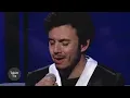 Taksim Trio & Buray - Yolun Sonu