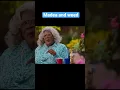 Download Lagu Madea And weed scene