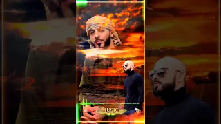 ع طول من غير سلام احمد شيبة اغنيه اناس كلها بضور عليها حالات واتس استوري انستا احمد استوري انستا 