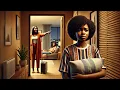 Download Lagu Elle a pris ma chambre — je lui ai donné le numéro du propriétaire ! #conteafricain #afrique