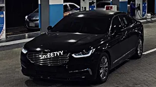 اي والله ان كانك تشوف ليه الجفا بطيئ 