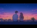 Marshmello & ILLENIUM - Close My Eyes (Feat. Sacha) (Video Release)