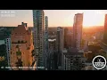 Download Lagu u90 - Trance Cities 014 (Vancouver Edition) @ BlackDog (2025-07-16)