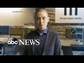 Billions star Asia Kate Dillon on using platform as first non-binary TV star