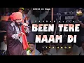 Download Lagu Been Tere Naam Di || Live Mela Mandali Da 2025 || New Kalam || Sardar Ali