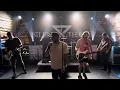 Silent theory fragile minds live