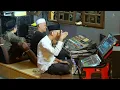 Download Lagu AYO SHOLAT JAMAAH VERSI AL BADAR LATIHAN ,, FULL CLARITY