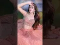 Download Lagu 🥰🥰Hiba Nawab Beautiful lehanga dress👀😍Hiba Nawab Cute Looks😘💕 #hibanawab #lehenga #fashion #shorts