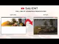 F ck it here s how I built a Homepage in Wordpress using Salient Uncut