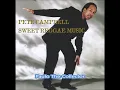 Download Lagu Pete Campbell - Looking Back