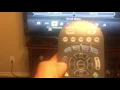 Spectrum On Demand navigate