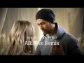 Enrique Iglesias, Miranda Lambert - Space in My Heart (Alliance Remix)