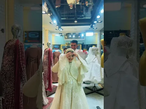 ١٤ أغسطس، ٢٠٢٦