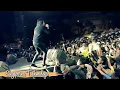 Download Lagu Konser St12-Jangan Marah Marah-Tasikmalaya
