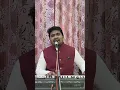 Download Lagu En inba thunba neram | pr.Rajendran|Pr.Freddy Joseph| un nabikkaiyai avar mela vai paarthu kolvar