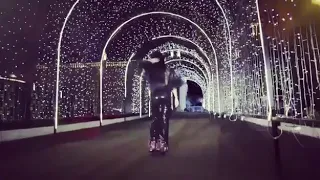 اغنيه ريمكس للنجمه ليال عبود             دندنها