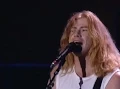 Download Lagu Megadeth - Trust - 7/25/1999 - Woodstock 99 West Stage (Official)