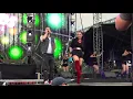 Download Lagu Maxx   Get A Way   Oldies festival OSTRAVA 2018