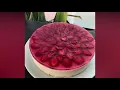 Breeze Cafe and Bakery Bundaberg Queensland - Best Restaurants in Bundaberg