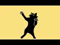 Download Lagu PUMP IT UP KITTY!