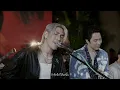 ETC. COVER | เส้นบางๆ | INDIGO X ETC