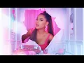 Download Lagu Ariana Grande (Karan K Megamix) (2019)
