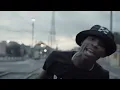 Quando Rondo - Cest Friends (Official Music Video)
